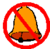 No-bell.png