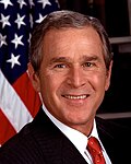 GeorgeWBush.jpg