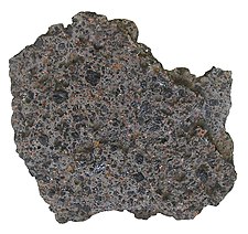 Olivine basalt.jpg