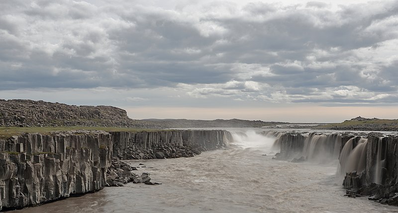 800px-Selfoss_July_2014.JPG