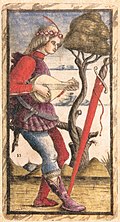 Sola Busca tarot card 74.jpg