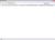 The page that doesn't exist.JPG