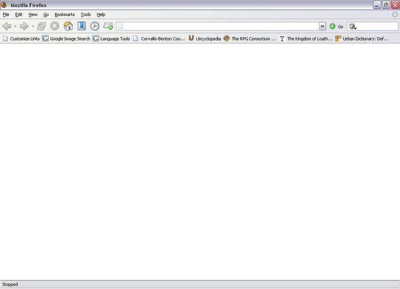File:The page that doesn't exist.JPG