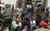 Zimbabwe violence.jpg