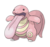 108 Lickitung.png