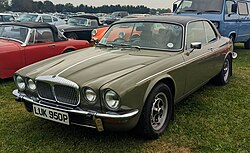 1976 Daimler Double Six Auto.jpg
