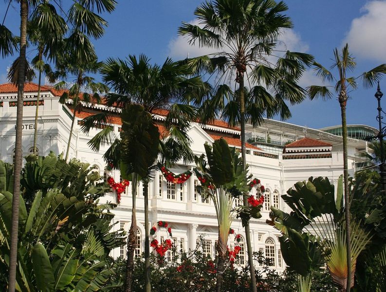 File:Abu Raffles Hotel Resort.jpg