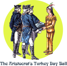 AristocratTurkey01.png