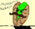 BitchI'mFuckingBatman.png