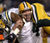 Brett favre.jpg
