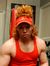 Carrot top3.jpg
