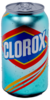 CloroxSoda.png