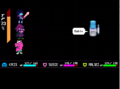 Thumbnail for version as of 16:28, 26 June 2025