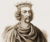 Edwardiiigoatee.png