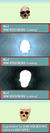 Evolution.jpg