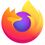 Firefox logo, 2019.jpg