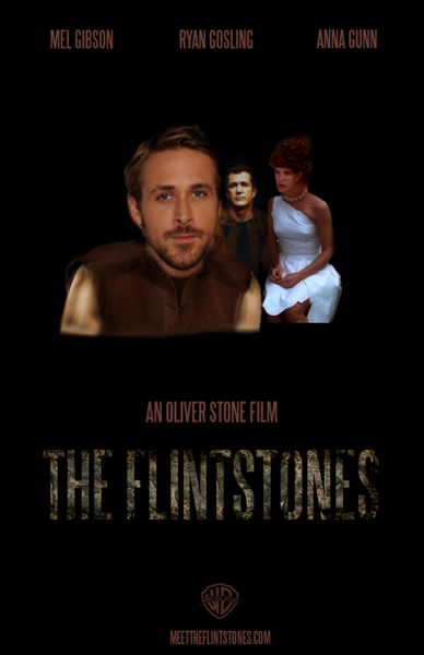 File:Flintstones dark reboot.png