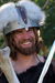 Grinning Barbarian.jpg