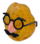 Groucho Potato.png