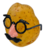 Groucho Potato.png