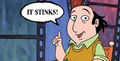 Thumbnail for version as of 09:22, 24 September 2015