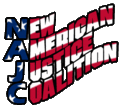 New American Justice Coalition