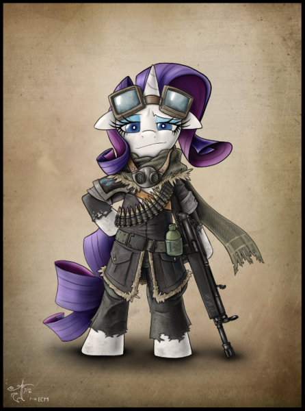 File:Rarity-Colonel-Fabulous.png