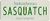 Sasquatchewan pl8.jpg