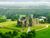 Allerton-castle.jpg