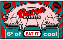 BaconBrothers.gif