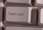 WHILST MOST COMPUTER USERS CAN EASILY FIND THIS KEY TO TURN IT ONNNNN, WHEN IT COMES TO TURNING IT OFF, EVERYONE BECOMES LOSTTTTTTT