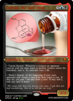 Codeine-card.gif