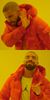 Drake-Hotline-Bling-meme.jpg