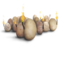 Forum torches4.png