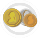 HSThreeCoins.svg