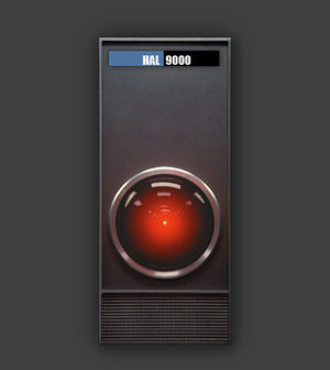 Hal9k.jpg