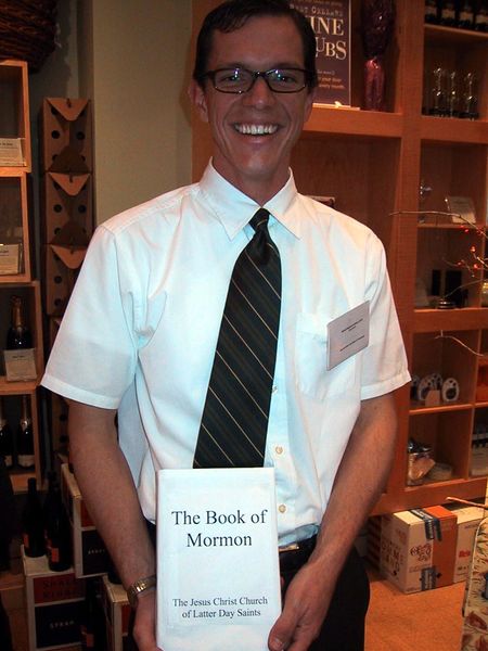 File:JB as a Mormon.jpg