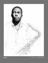 John Coltrane-4485.jpg