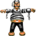 John T-Posing.png