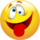 Kooky smiley.png