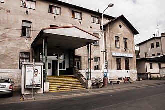 Mlada Boleslav hl N (46361895055).jpg