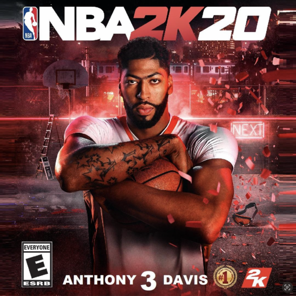 File:NBA 2K20 Cover Athlete.png