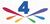 NBC4NYlogo.jpg