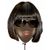 Naomi Campbell balloon.jpg