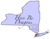 NewYorkHereBeDragons.png