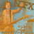 Nofx3.jpg