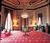 Octagon Room.jpg