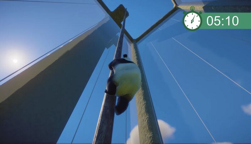 File:Panda climbing.jpeg