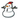 Snowman.png