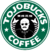 TOJOBUCKS.png
